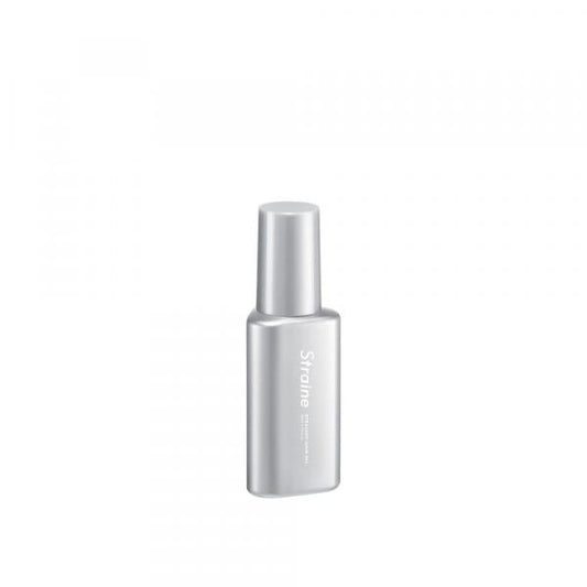 Straine　STRAIGHT　HAIR　OIL　ホワイトブロッサムの香り