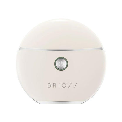 【社販限定】 ブリオス　チャームリフト　BR-CA01