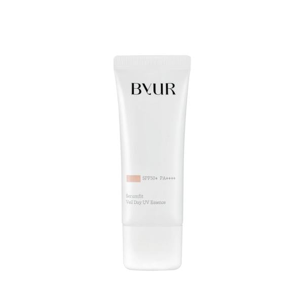 ByUR　セラムフィット　ヴェールデイUVエッセンス01