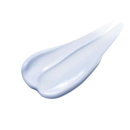 ByUR トーンアップUV