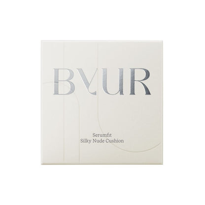 ByUR SヌードクッションV1