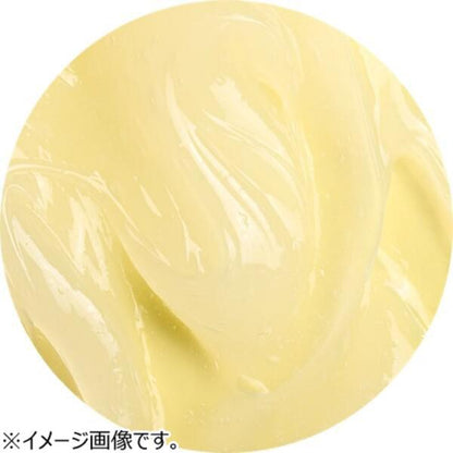 【社販限定】LIHAW リハウ　モイストクレンジングジェル