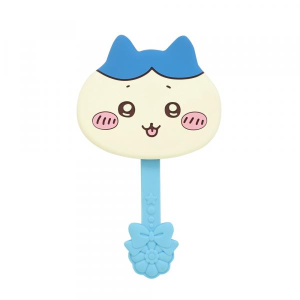 【社販限定】バンダイ ロリポップチョコハンドミラー　全3種　(ちいかわ/ハチワレ/うさぎ)
