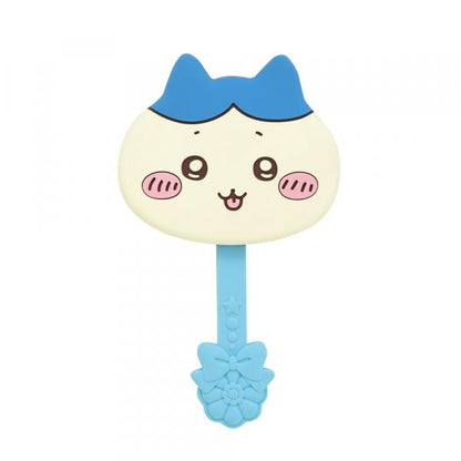【社販限定】バンダイ ロリポップチョコハンドミラー　全3種　(ちいかわ/ハチワレ/うさぎ)