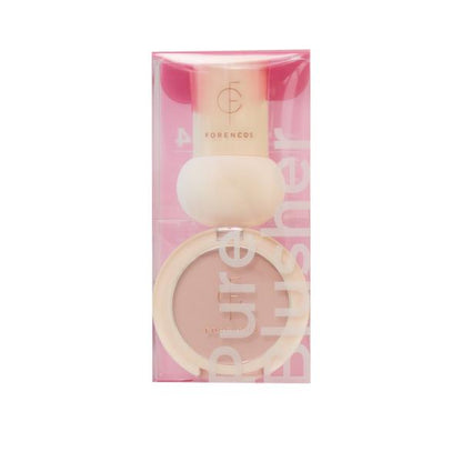 FORENCOS Pure Blusher