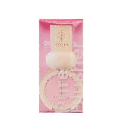 FORENCOS Pure Blusher