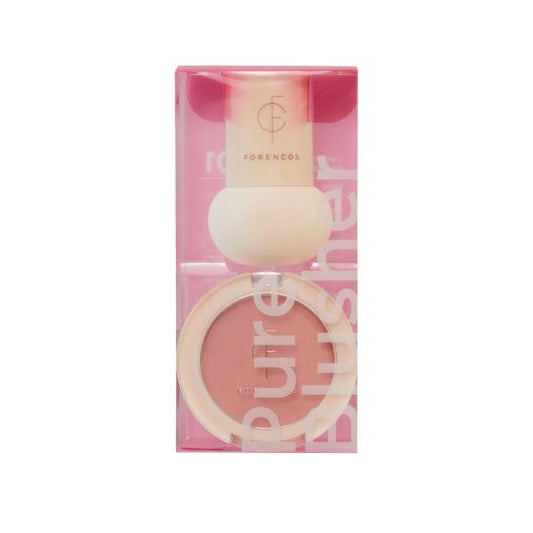 FORENCOS Pure Blusher