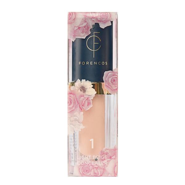 FORENCOS Tattoo Waterproof Scar Concealer