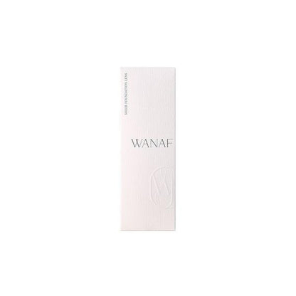 WANAF 1day　グラスミラー