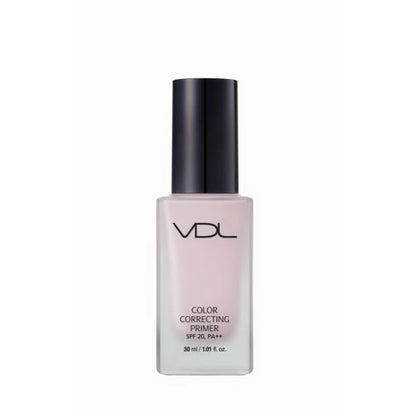VDL　カラーコレクティングプライマー　