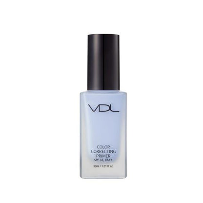 VDL　カラーコレクティングプライマー　