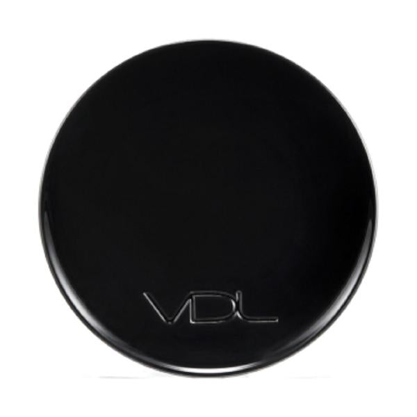 【社販限定】VDL カバーステインパーフェクティング　クッションファンデ　A02
