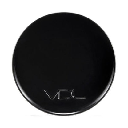 【社販限定】VDL カバーステインパーフェクティング　クッションファンデ　A02
