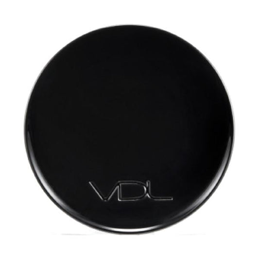 【社販限定】VDL カバーステインパーフェクティング　クッションファンデ　A02