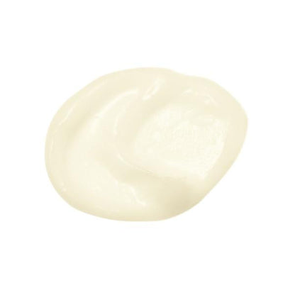 DUO デュオ ザ 薬用クレンジングバーム バリア 18g