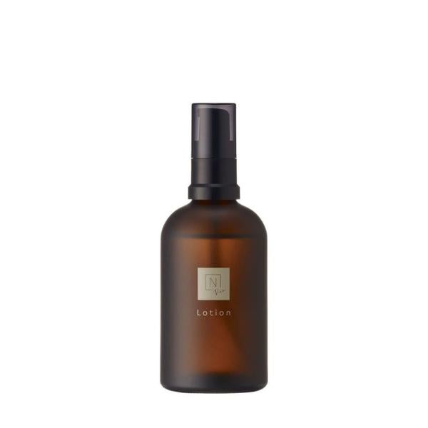 N organic Vie　モイストリッチローション