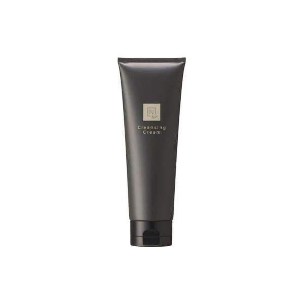 N organic Vie　モイストリフトクレンジングクリーム