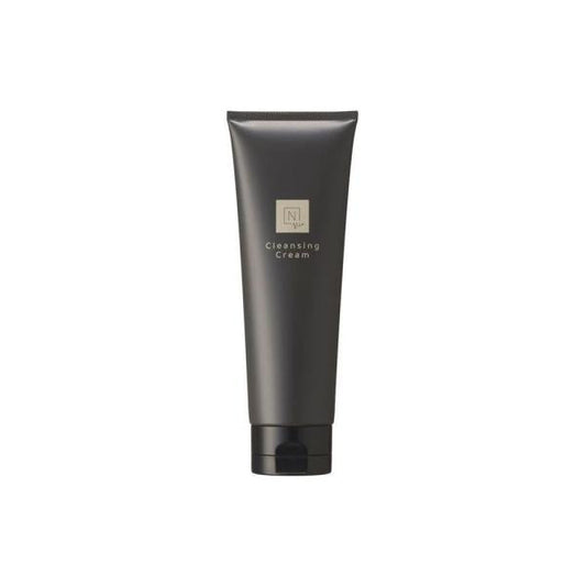 N organic Vie　モイストリフトクレンジングクリーム