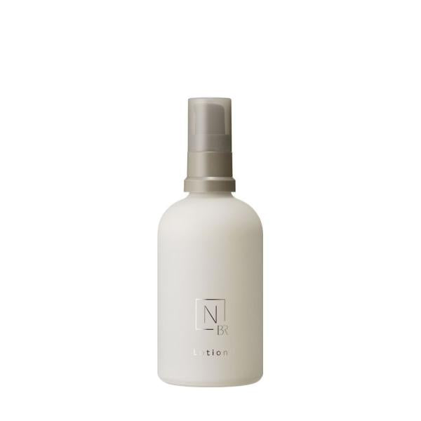 N organic Bright　ホワイトクリアローション