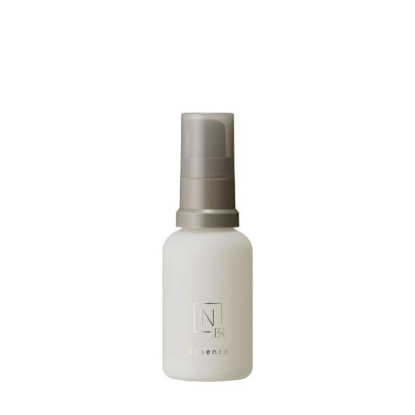 N organic Bright　ホワイトメラノリーチエッセンス