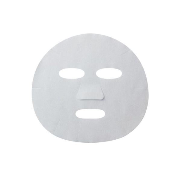 N organic エンリッチ&コンセントレートマスク1枚