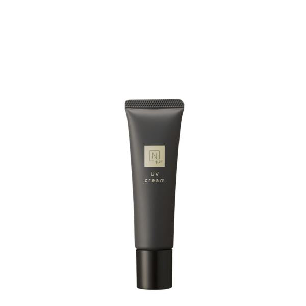 N organic Vie　デイケアモイスト　UVクリーム