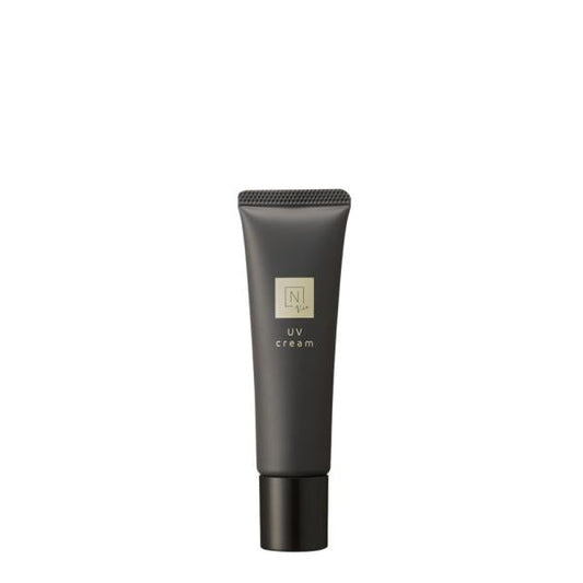 N organic Vie　デイケアモイスト　UVクリーム