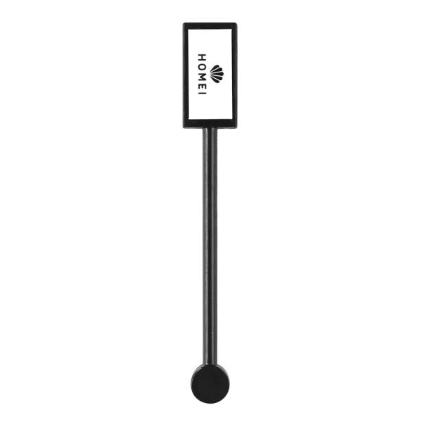 【社販限定】HOMEI　マグネットスティック