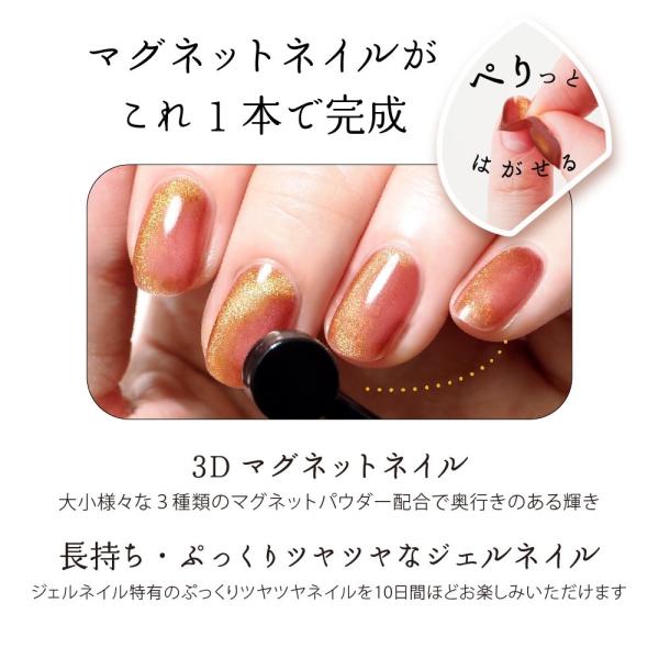 【社販限定】HOMEI　ウィークリージェル　MG