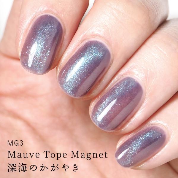 【社販限定】HOMEI　ウィークリージェル　MG