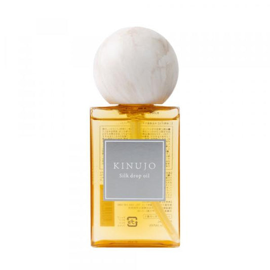 KINUJO Silk drop oil CDL01