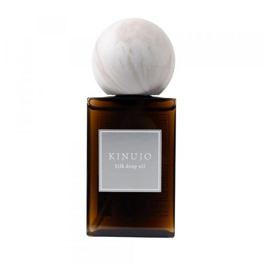 KINUJO Silk drop multi CDL02