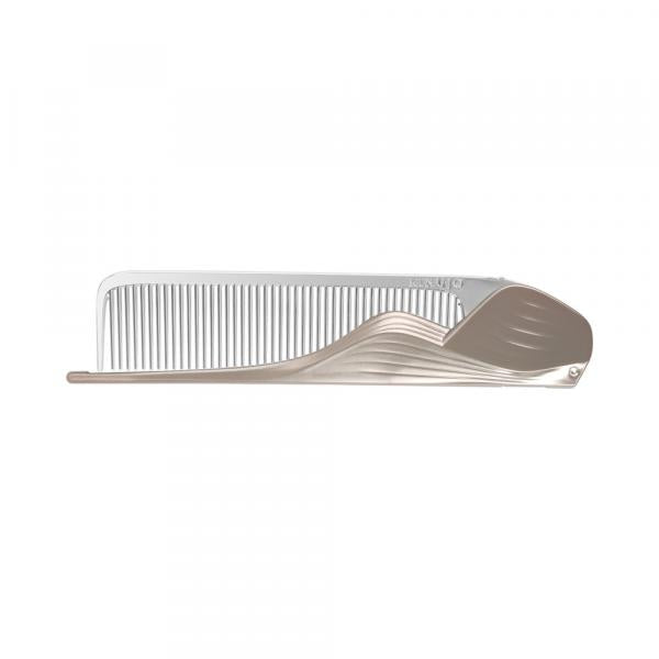 KINUJO Silky jewel comb CMK01