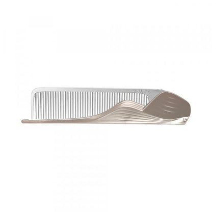 KINUJO Silky jewel comb CMK01