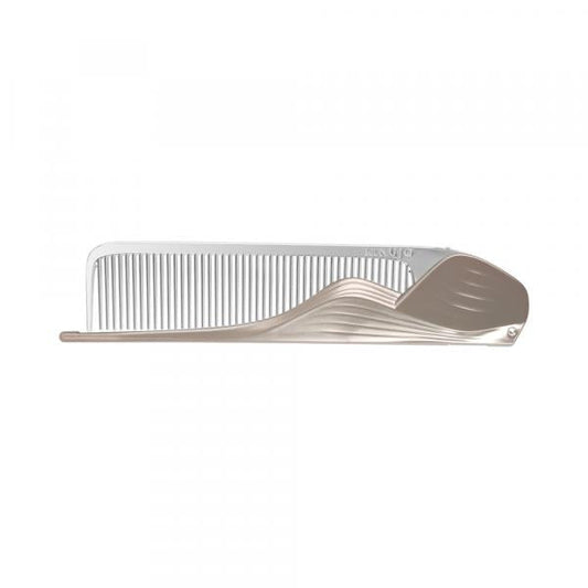 KINUJO Silky jewel comb CMK01