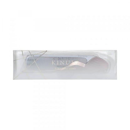 KINUJO Silky jewel comb CMK01