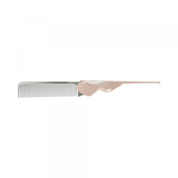 KINUJO Silky jewel comb CMK01