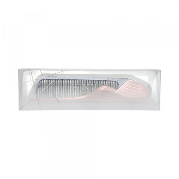 KINUJO Silky jewel comb CMK01