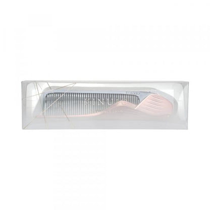 KINUJO Silky jewel comb CMK01
