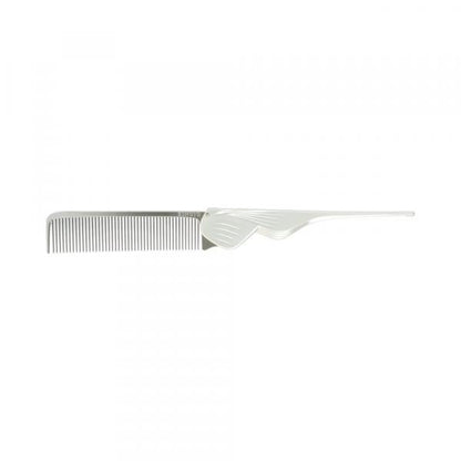 KINUJO Silky jewel comb CMK01