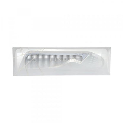 KINUJO Silky jewel comb CMK01
