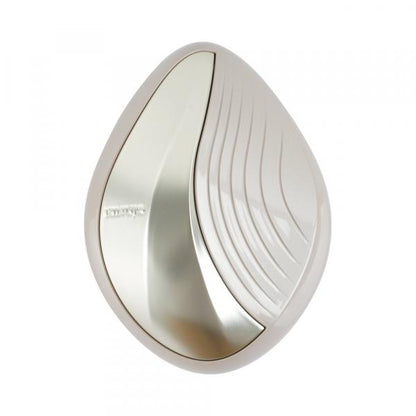 KINUJO Silky jewel brush JBK01