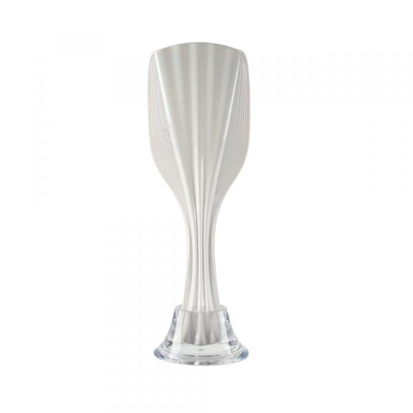 KINUJO Silky treatment brush TBK01