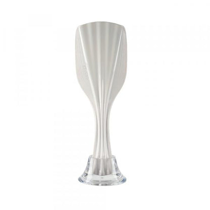 KINUJO Silky treatment brush TBK01