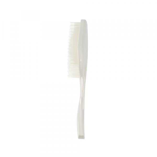 KINUJO Silky treatment brush TBK01