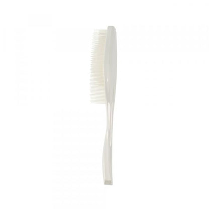 KINUJO Silky treatment brush TBK01