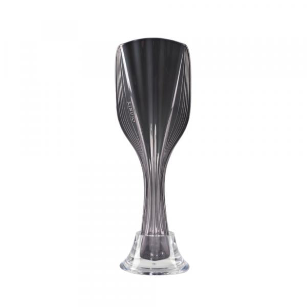 KINUJO Silky treatment brush TBK01