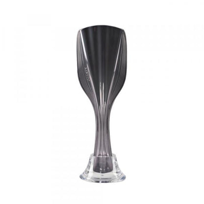 KINUJO Silky treatment brush TBK01
