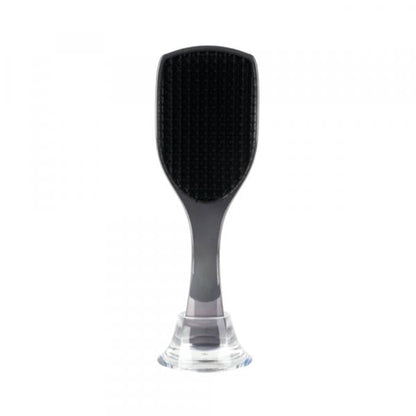 KINUJO Silky treatment brush TBK01