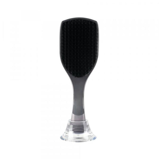 KINUJO Silky treatment brush TBK01